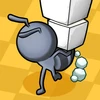 Ant Miner Mod Apk 1.0.4 [Free purchase]