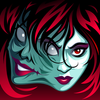 Gleam Mod