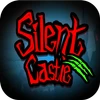 Silent Castle