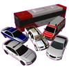 Duty Driver LITE Mod Apk 1.7 [Ücretsiz satın alma]