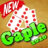 Domino Gaple Mod Apk [Remove ads][Mod speed]