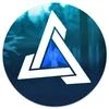 Animeify : sub and dub