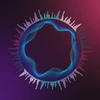 Hey Siri App Android Advice Mod Apk [Free purchase][Mod speed]
