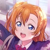Love Live! SIF2 MIRACLE LIVE! Mod Apk 1.1.0 [Mod Menu][God Mode]
