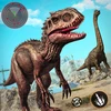 Dinosaur Game: Hunting Games Mod Apk [Unlocked]