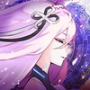 THE ALCHEMIST CODE APK+MOD (High Damage)v10.8.1.0.200 THE ALCHEMIST CODE