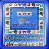 777 Star Slot Machine Mod Apk [Remove ads][Mod speed]