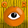 Orange Roulette Mod