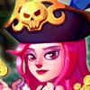 Idle Pirate - Endless Treasure Mod Apk [Mod Menu]