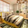 Home Decor - Love Makeover Mod Apk [Unlimited money]
