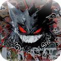Pet Eif Adventure Mod