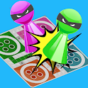 Ludo Ninja Mod APK