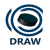 Hockey Betting Tips Draw Bets Mod Apk [Remove ads][Mod speed]