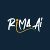 Rima Ai - Batalha de rimas Mod Apk [Free purchase][Mod speed]
