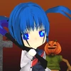 Anime Hack & Slay - Apocalypse Mod