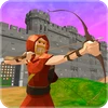 Archer 3D: Castle Defense Mod Apk 1.06 [Reklamları kaldırmak][Sınırsız para][Ücretsiz satın alma]