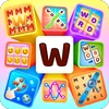Word Boss Mod Apk [Remove ads][Mod speed]