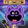 Singing Monster Got Talent Mod Apk [Remove ads][Mod speed]