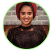 A Duniya Icon