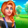 Fuse Balls 2048 Mod Apk [Unlocked]
