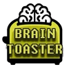 Brain Toaster Mod Apk [Remove ads][Mod speed]