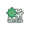 Versile Mod Apk [Mod speed]