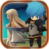 Brave Story - Magic Dungeon - Mod Apk 1.4.3 [Menu Mod]