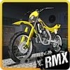 Real Motocross Mod Apk 7.9 [Quitar anuncios][Mod speed]