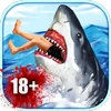 Shark Simulator