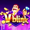 Vblink 777 casino Mod Apk [Free purchase][Mod speed]