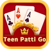 Teen Patti Go Mod Apk [Free purchase][Mod speed]