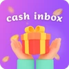Cash Inbox Mod APK