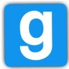 garry's mod apk Mod Apk [Remove ads][Mod speed]