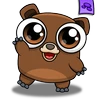 Happy Bear