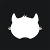 Miau Mod Apk [Remove ads][Mod speed]