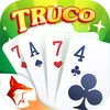 Truco ZingPlay