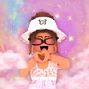 Shirts for Roblox Mod APK