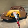 Car Wash Mod Apk [Remove ads]