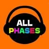 Phase All Mods Horror