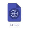 Google Sites