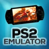PPSS2 Emulador PS2 Emulator Mod Apk [Remove ads][Mod speed]