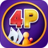 4P Ludo - Real Cash Game Mod Apk [Remove ads][Mod speed]