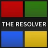 All Solutions 4 Pics 1 Word Mod Apk 
