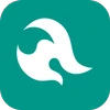 Status Saver Mod Apk [Remove ads][Mod speed]