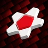 LN | Официальное приложение Mod Apk [Remove ads][Mod speed]