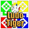 Ludo Tiger Mod Apk [Remove ads][Mod speed]