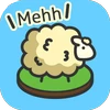 Fluffy Sheep Farm Mod Apk [Unlimited money]
