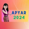 Apyar 2024 Mod Apk [Remove ads][Mod speed]