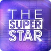 The SuperStar Mod Apk [Free purchase][Mod speed]