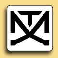 Manga Translator - Translate icon